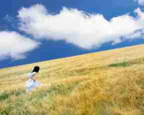 网‌站﻿日﻿志​功​能​的​设​计‍与‌实‍现‌